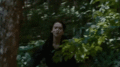 Katniss/Jennifer <3 - katniss-everdeen photo