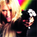 Kesha - kesha icon
