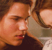 Kind is my middle name - twilight-series icon