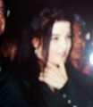 LMP 1991 - lisa-marie-presley photo