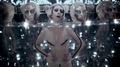 Lady Gaga- Born This Way {Music Video} - vagos-club photo
