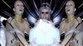 Lady Gaga- Born This Way {Music Video} - vagos-club photo