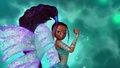 Layla 3D Sirenix - the-winx-club photo