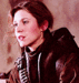 Leia - star-wars icon