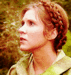 Leia - star-wars icon