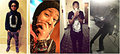 MB January collages - mindless-behavior photo