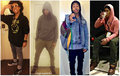 MB January collages - mindless-behavior photo