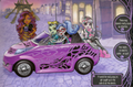 MH Group - monster-high photo