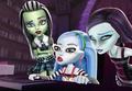 MH Group - monster-high photo