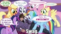 MY Little Pony Memes - random photo
