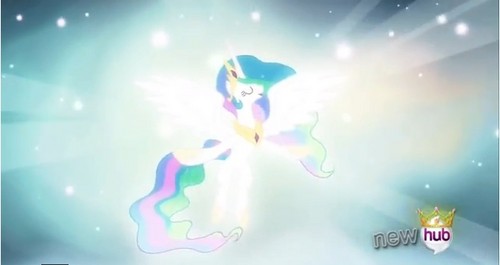  Magical Mystery Cure