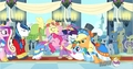 Magical Mystery Cure - my-little-pony-friendship-is-magic photo