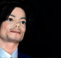 Michael Jackson (RARE) - michael-jackson photo