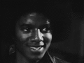 Michael Jackson ♥ - michael-jackson fan art