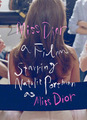 Miss Dior (2013) Picture - la Vie en Rose - natalie-portman photo