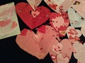 My Valentines Day  - love fan art