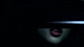 Natalia Kills- Mirrors {Music Video} - vagos-club photo