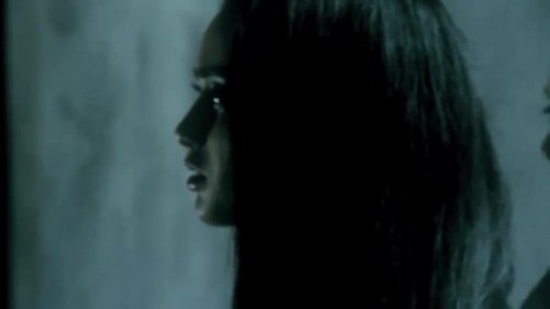 Natalia Kills- Mirrors {Music Video}