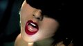 Natalia Kills- Mirrors {Music Video} - vagos-club photo