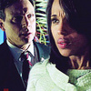  Olivia & Fitz 2x14<3