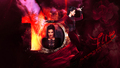 once-upon-a-time - Regina/Evil Queen wallpaper