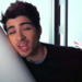 One Way Or Another ♚ - one-direction icon