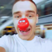 One Way Or Another ♚ - one-direction icon