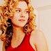P,Sawyer - tv-female-characters icon