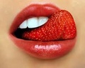 Pick ur favourite lips! Awesome  - random photo