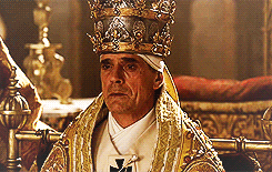  Pope Alexander
