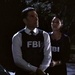 Prentiss & Hotch - criminal-minds icon