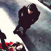 Prentiss - criminal-minds icon