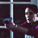 Prentiss - criminal-minds-girls icon