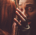 Red Eyed Monsters - twilight-series icon