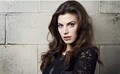 Red/Ruby - Meghan Ory - once-upon-a-time photo