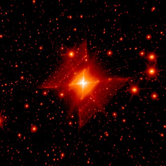 Red-Square-Nebula-space-33694490-575-575.jpg