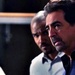 Rossi - criminal-minds icon