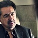 Rossi - criminal-minds icon