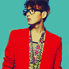  Ryeowook