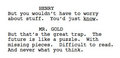 Script Teasers on 2x14 - once-upon-a-time photo