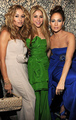 Shakira, Paulina Rubio, Jennifer Lopez 2009 - jennifer-lopez photo