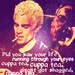 Spike & Giles - buffy-the-vampire-slayer icon