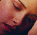Staring at his lips - twilight-series icon