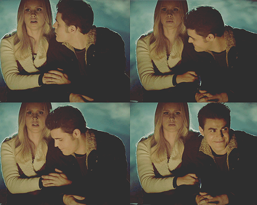  Stefan&Rebekah