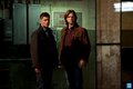 Supernatural - 8.16 - Remember The Titans Promo Pics - supernatural photo