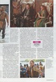 TV Guide Article - vikings-tv-series photo
