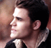 TVD 4x14 // Stefan - the-vampire-diaries-tv-show icon