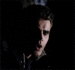 TVD 4x14 // Stefan - the-vampire-diaries-tv-show icon