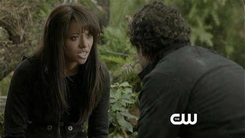 TVD 4x15 // Stand By Me // Preview