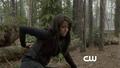 TVD 4x15 // Stand By Me // Preview - the-vampire-diaries photo